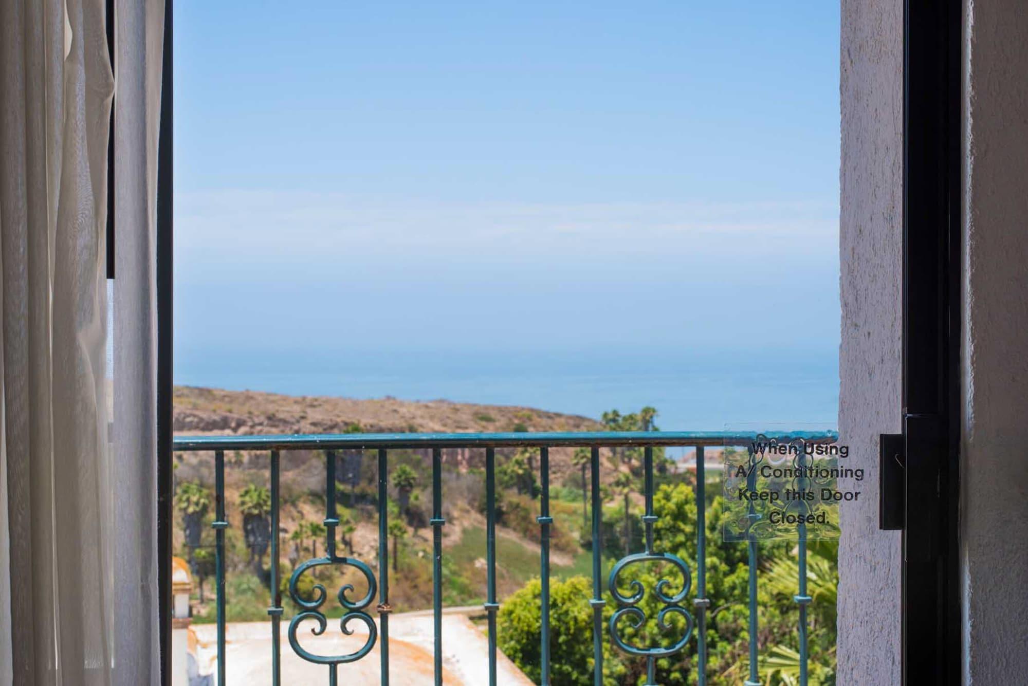 Real Del Mar Golf Resort Tijuana Zewnętrze zdjęcie