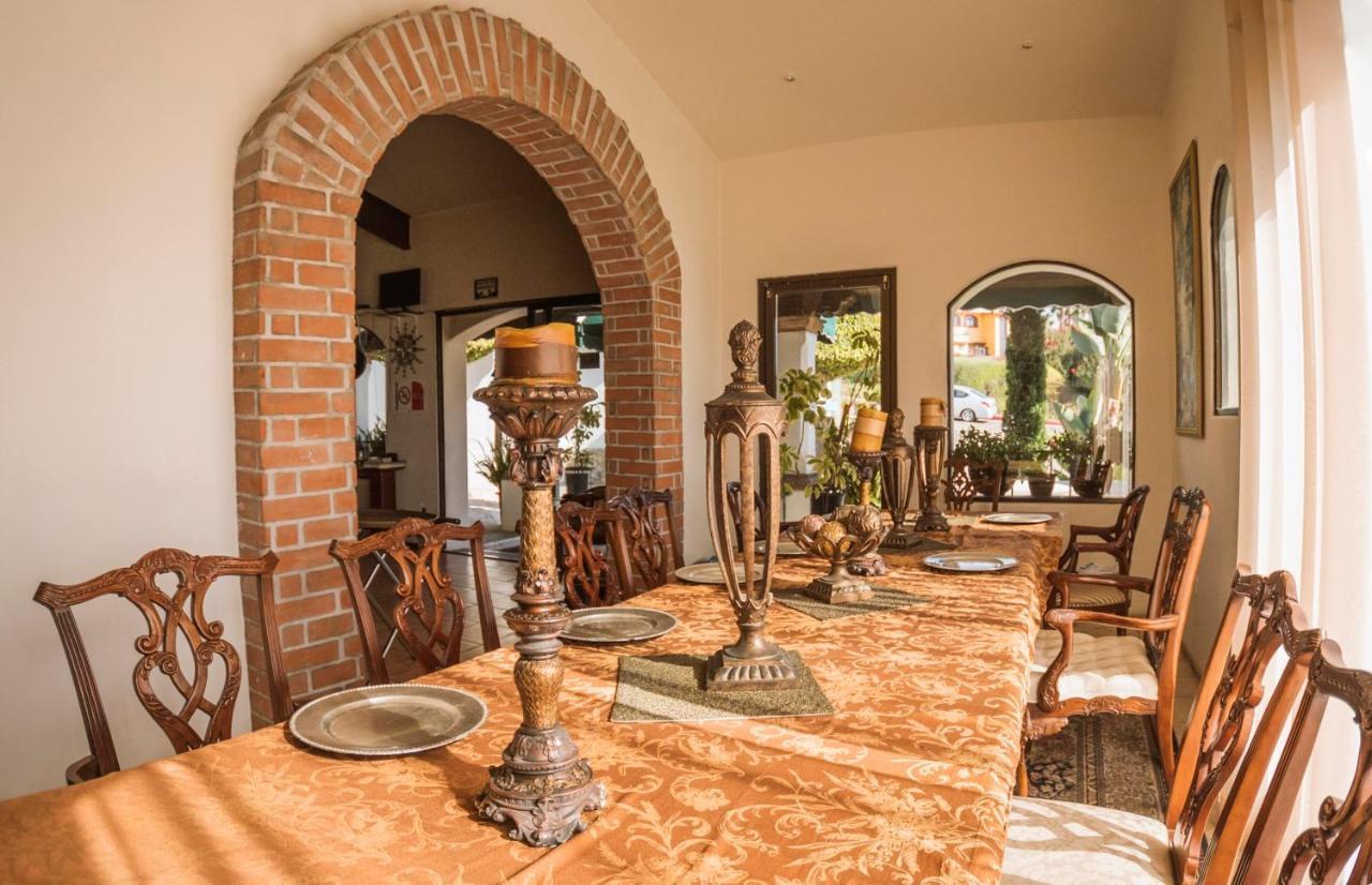 Real Del Mar Golf Resort Tijuana Zewnętrze zdjęcie